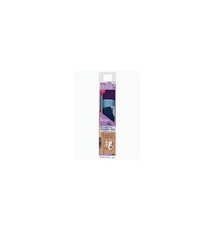 Bona - Flachwischer Pet System Premium