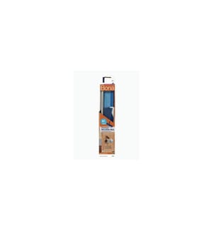 Bona - Flachwischer Premium