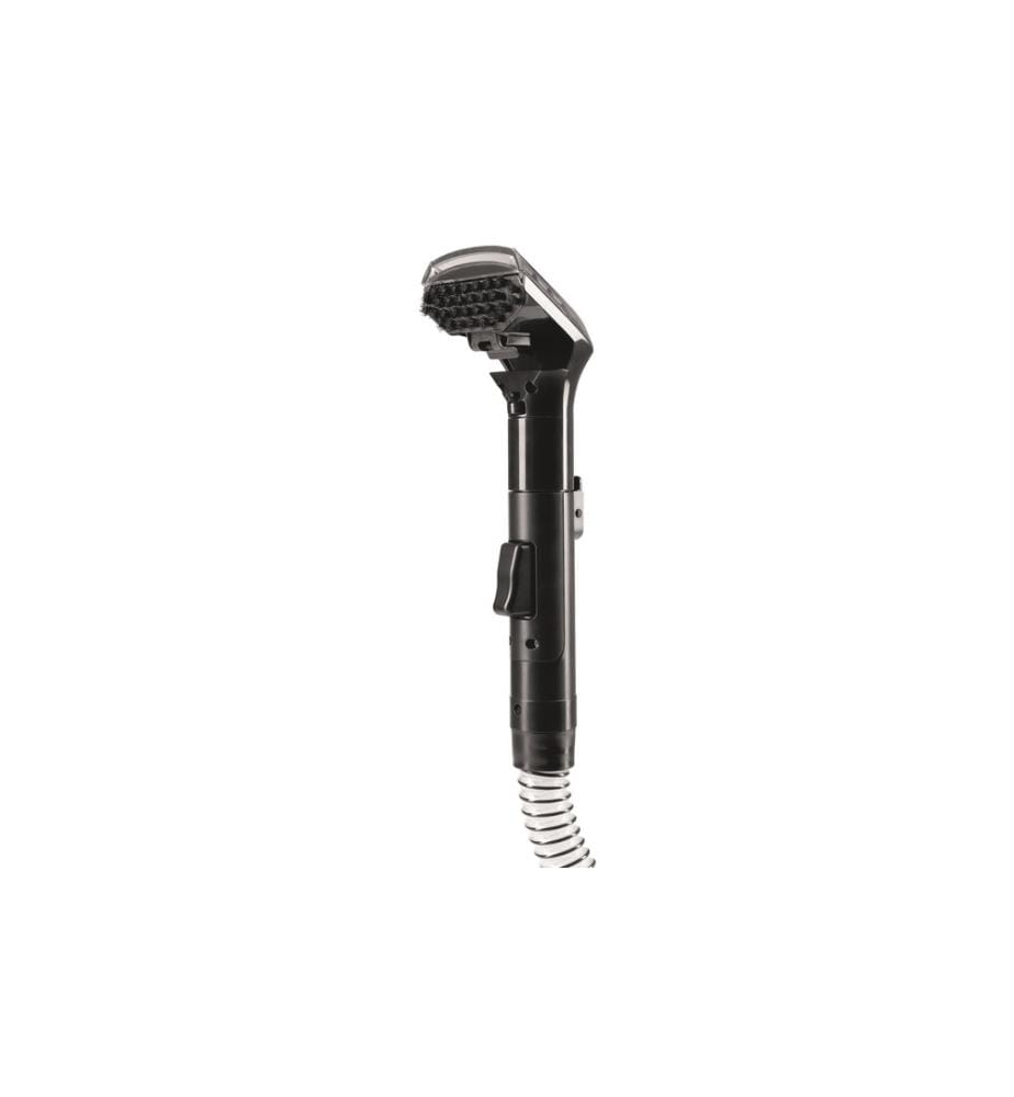 CLEANMAXX - Injecteur/extracteur Noir