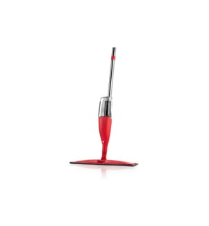 CLEANMAXX - Sprühwischer