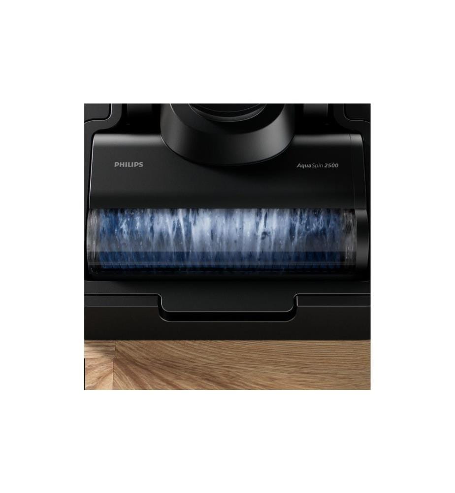 PHILIPS - Nettoyeur multi-surfaces XW7263/11