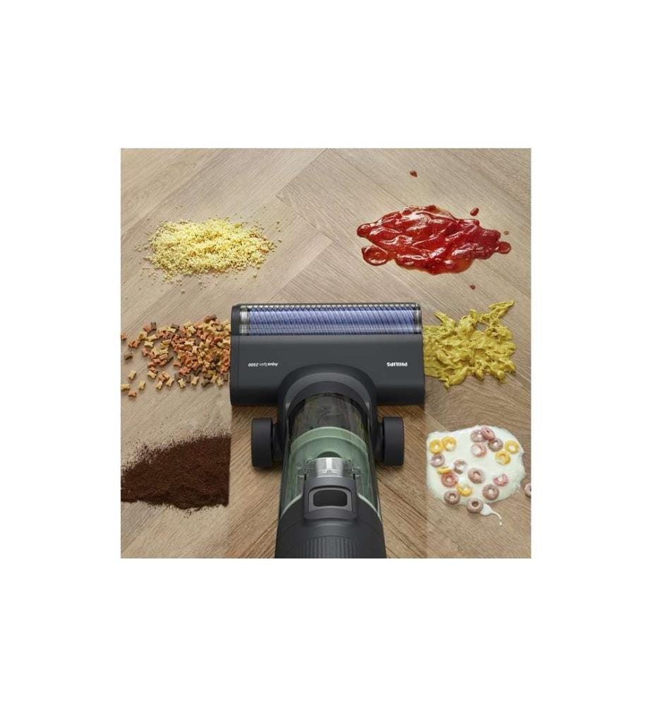 PHILIPS - Nettoyeur multi-surfaces XW7263/11