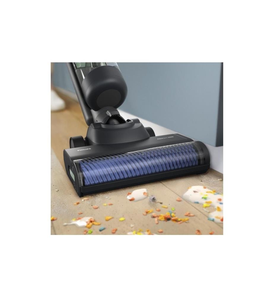PHILIPS - Nettoyeur multi-surfaces XW7263/11