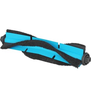Hobot - Brosse principale pour D8 1 Pièce/s
