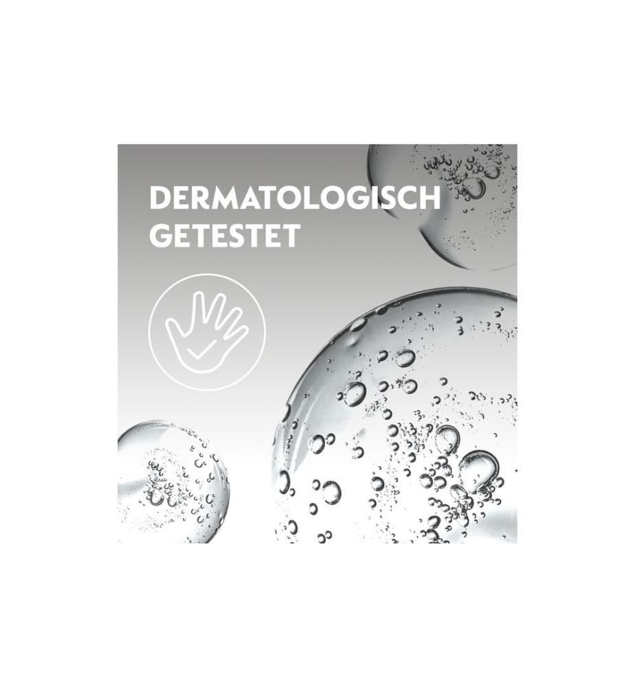 DETTOL - Seife No Touch KIDS Kamille Sensitive      250 ml
