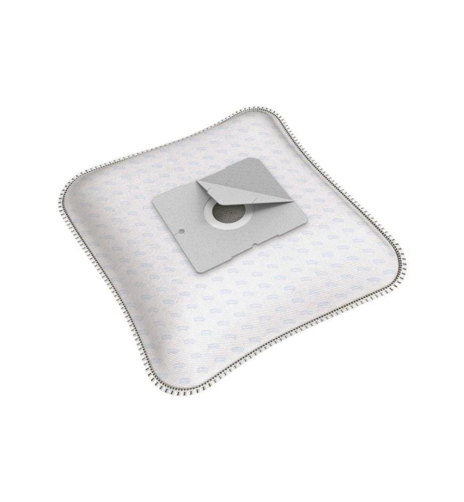 SWIRL - Staubfilterbeutel Y 101 4 Stück