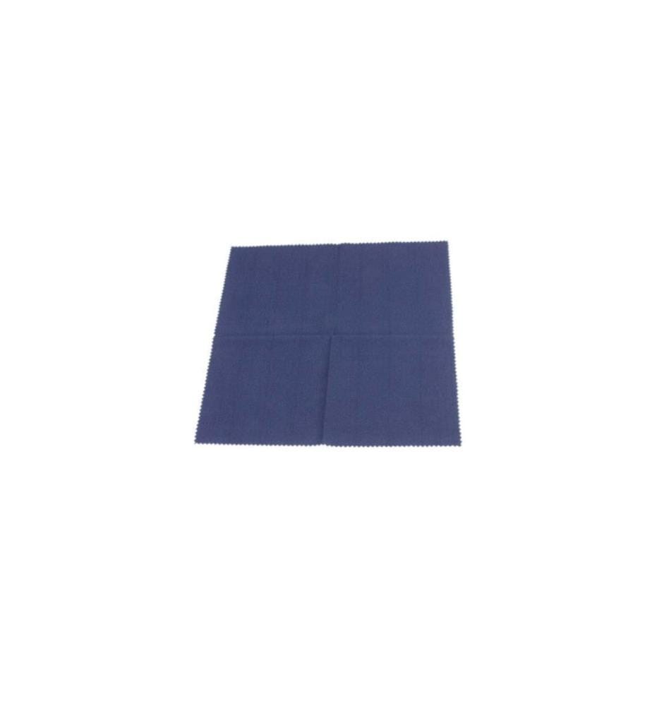 DÖRR - Chiffon microfibre 20x20 cm