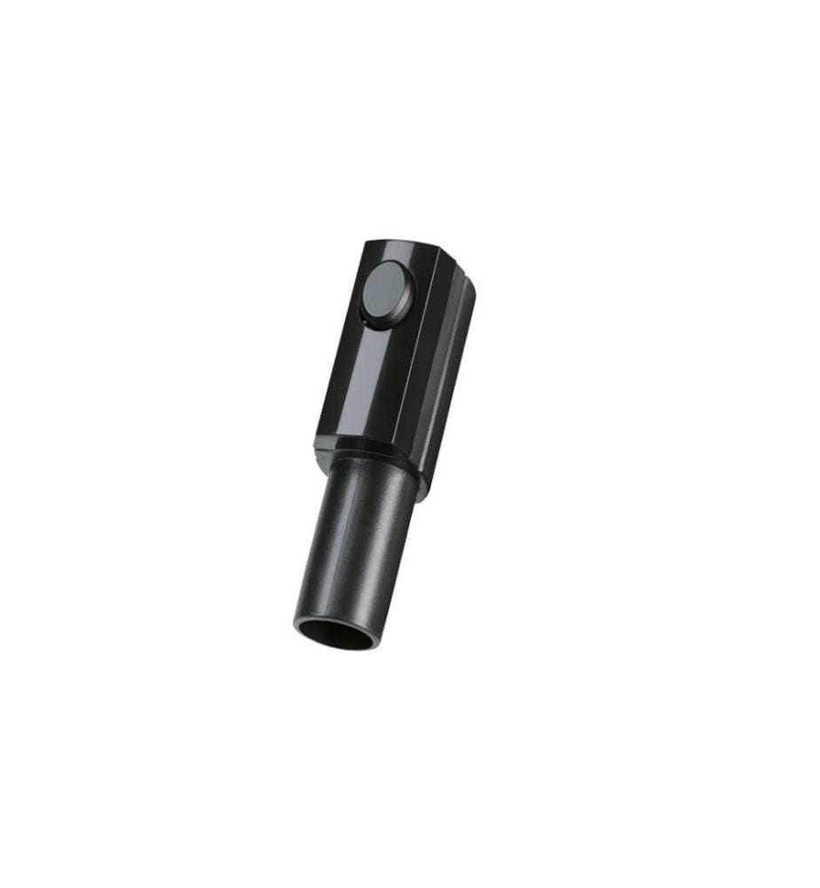 SWIRL - Düsenadapter