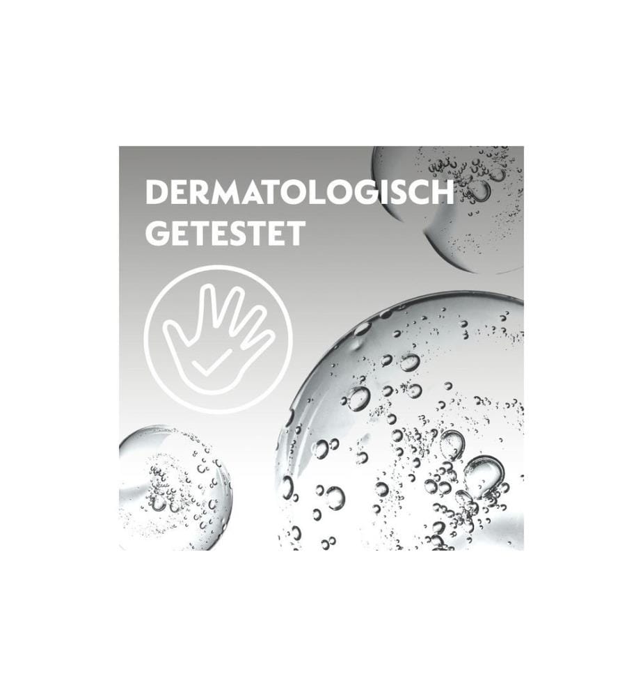 DETTOL - Seife No-Touch Nachfüller Aloe Vera 250 ml