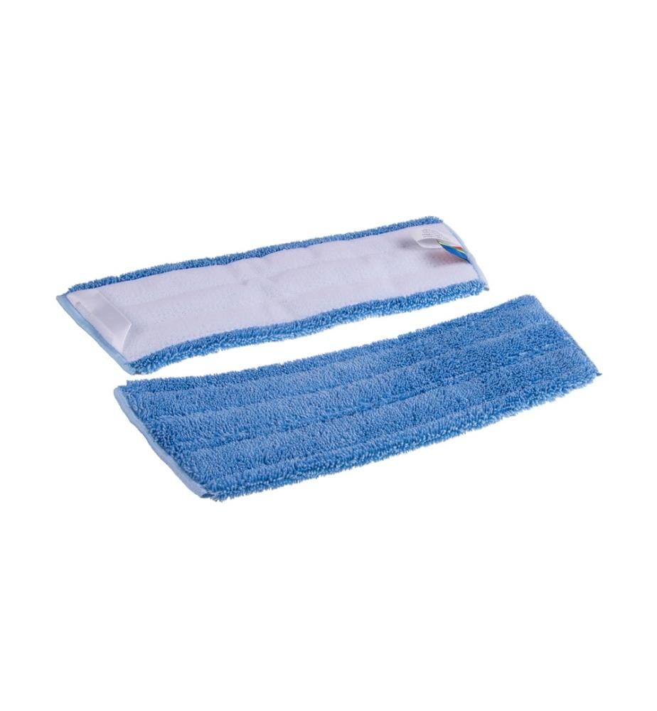EDI BAUR - Klettmopp Speed Premium 40 cm