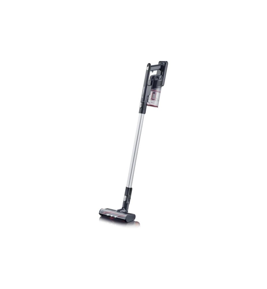 SEVERIN - Akku-Hand- und Stielsauger S'Power HV 7966