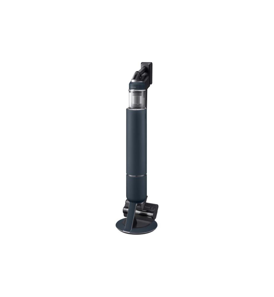 SAMSUNG - Akku-Stielsauger Bespoke Jet Plus Pro Extra VS20B95973B/SW