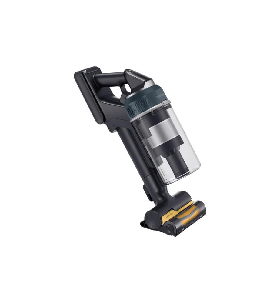 SAMSUNG - Aspirateur à main/manche sans fil Jet 95 Complete VS20C9544TB/WA