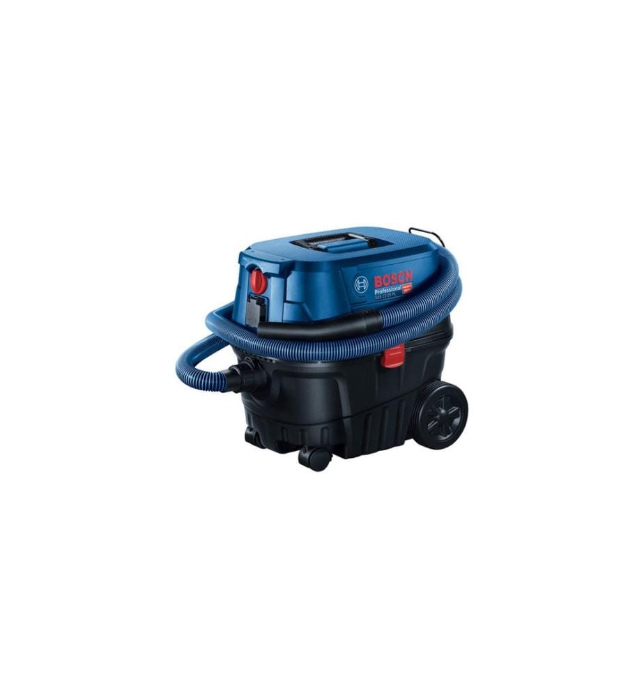 BOSCH - Professional Nass-/Trockensauger GAS 12-25 PL