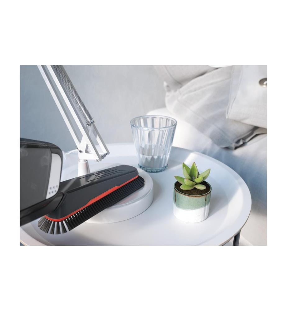 ELECTROLUX - Düsenset Allergy Kit15