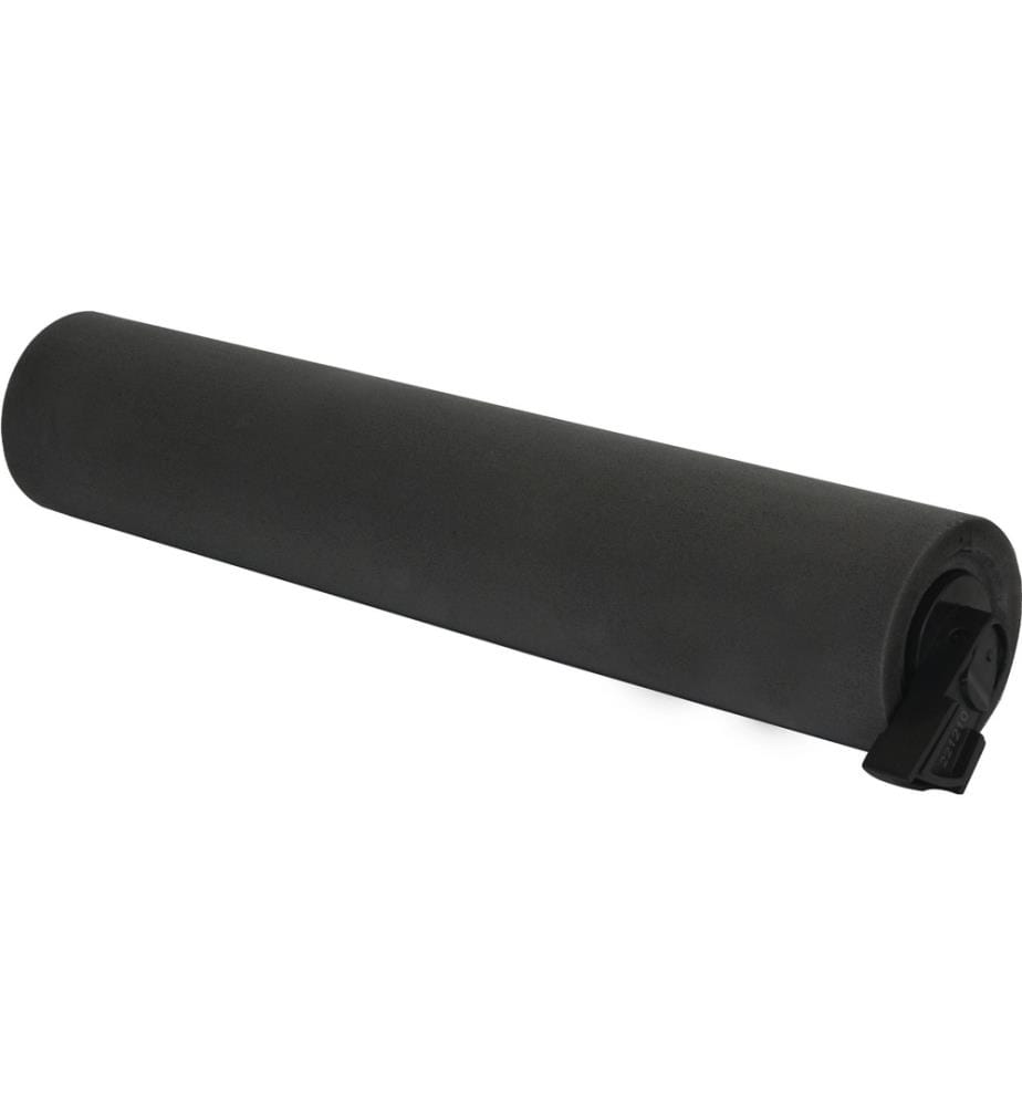 HIZERO - Multi-Rolle F6G-CLR01 1 Stück