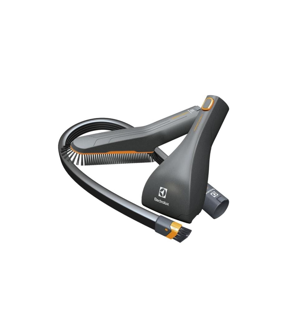 ELECTROLUX - Zubehörset AeroPro Home & Car Kit 12