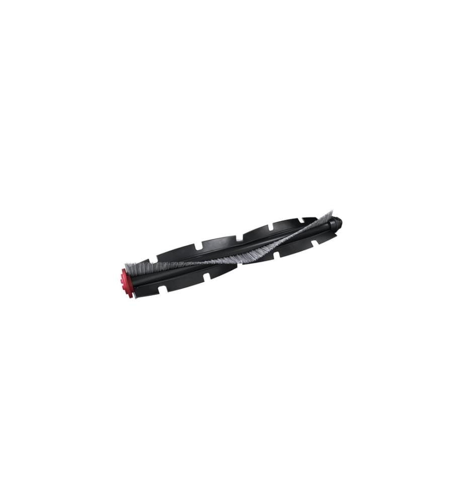 ELECTROLUX - Brosse de rechange ERMB1