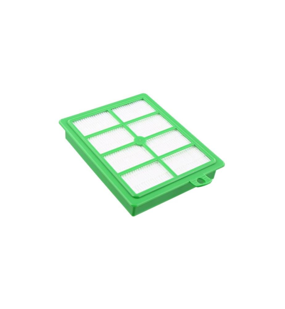 ELECTROLUX - Filter EFH12 1 Stück