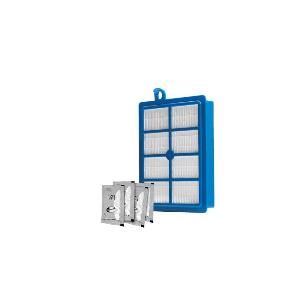 ELECTROLUX - Filter EFS1W 1 Stück