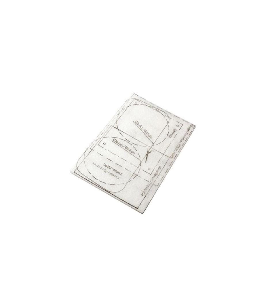 ELECTROLUX - Filtre EF54 1 Pièce/s