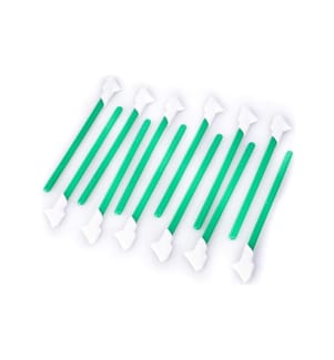 VISIBLE DUST - Reinigungsset Ultra MXD-100 Vswab