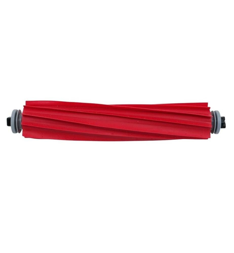 ROBOROCK - Zubehör Brosse cylindrique 8.02.0222 pour Qrevo MaxV