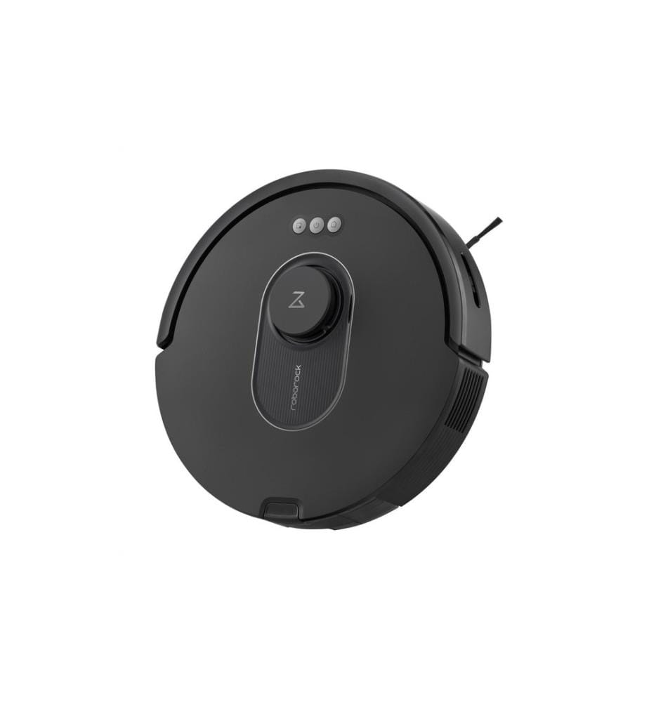 ROBOROCK - Aspirateur robot Q5 + Noir