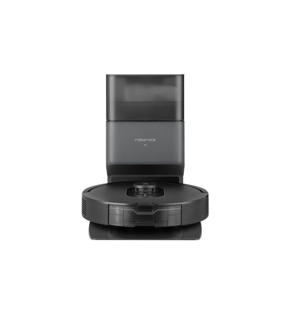 ROBOROCK - Aspirateur robot Q5 + Noir