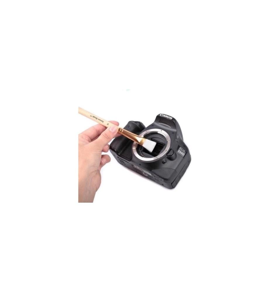 VISIBLE DUST - EZ Plus Kit 1.0x, Sensor Clean