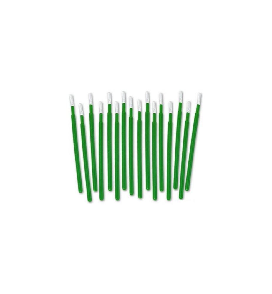 VISIBLE DUST - Ultra MXD-100 Corner Swabs
