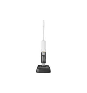 ROBOROCK - Nass-Trockensauger F25 RT