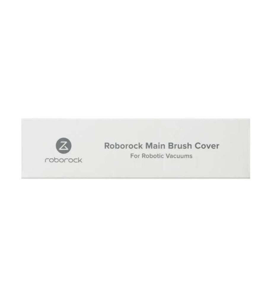 ROBOROCK - Zubehör Bürstenabdeckung zu Q10V, Q10V+