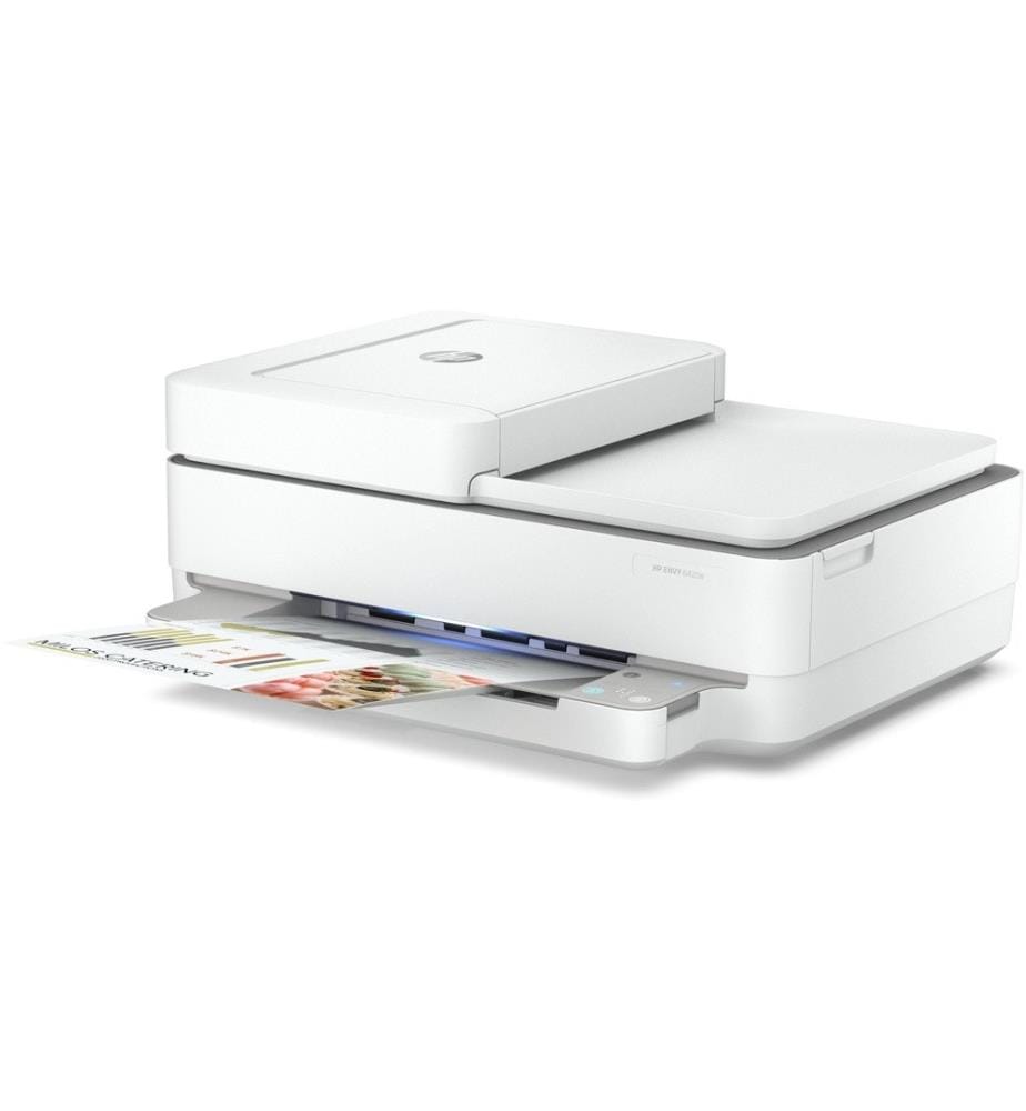 HP - Imprimante multifonction Envy Pro 6420e All-in-One