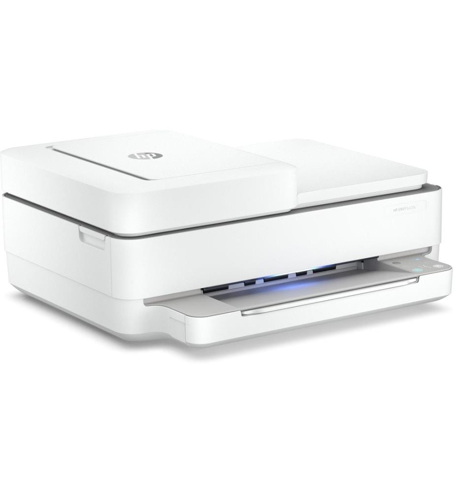HP - Imprimante multifonction Envy Pro 6420e All-in-One