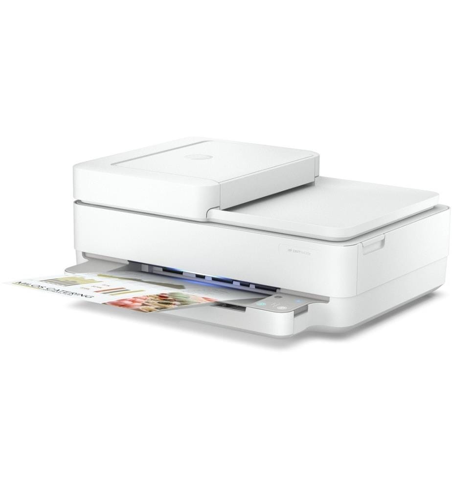 HP - Imprimante multifonction Envy Pro 6430e All-in-One