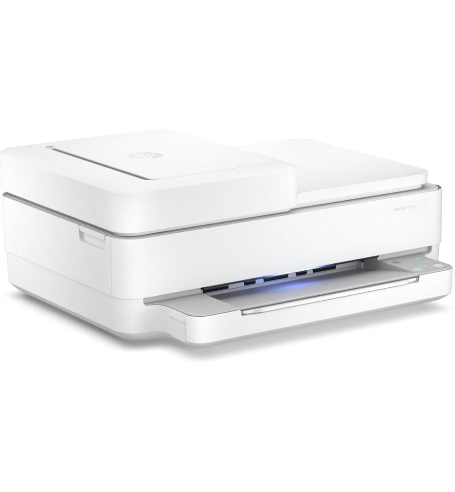 HP - Imprimante multifonction Envy Pro 6430e All-in-One
