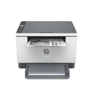 HP - Multifunktionsdrucker LaserJet Pro MFP M234dw