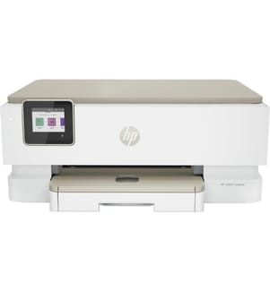 HP - Multifunktionsdrucker Envy Inspire 7220e All-in-One