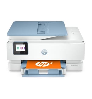 HP - Multifunktionsdrucker Envy Inspire 7921e All-in-One