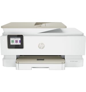 HP - Multifunktionsdrucker Envy Inspire 7924e All-in-One
