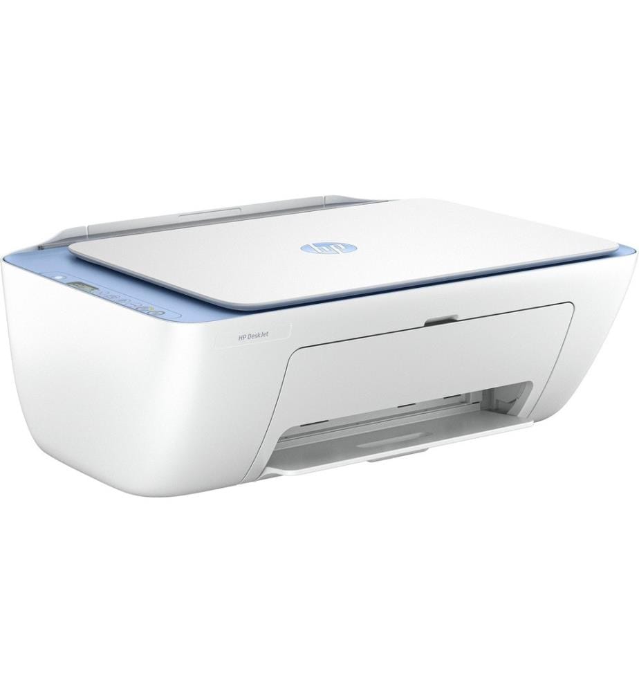 HP - Imprimante multifonction DeskJet 2822e Tout-en-un
