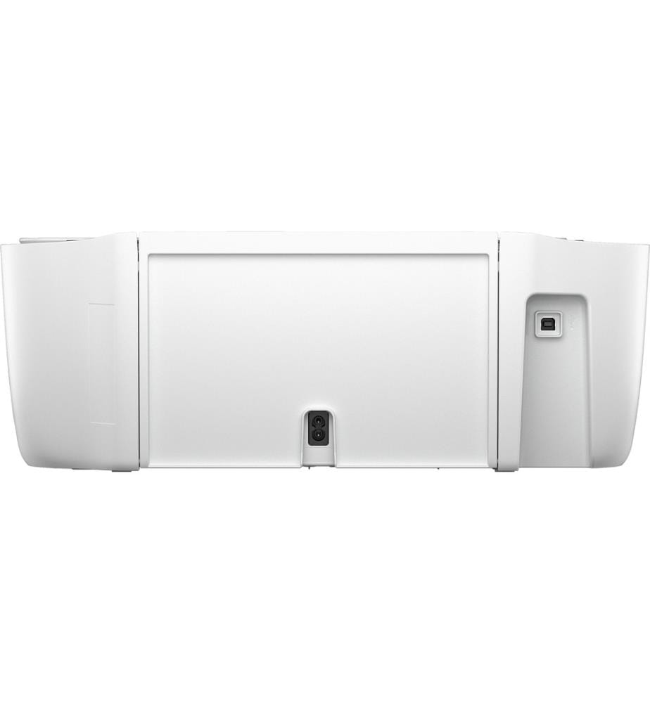 HP - Imprimante multifonction DeskJet 2822e Tout-en-un