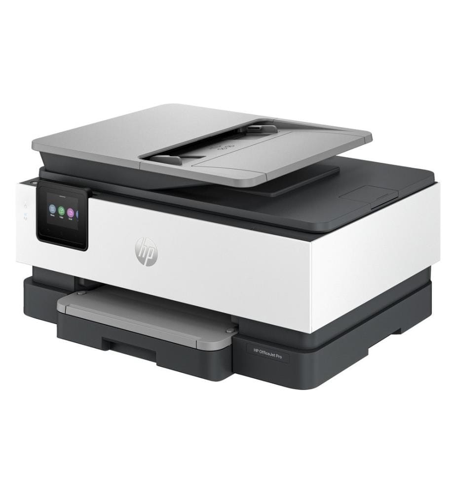 HP - Imprimante multifonction OfficeJet Pro 8135e Tout-en-un