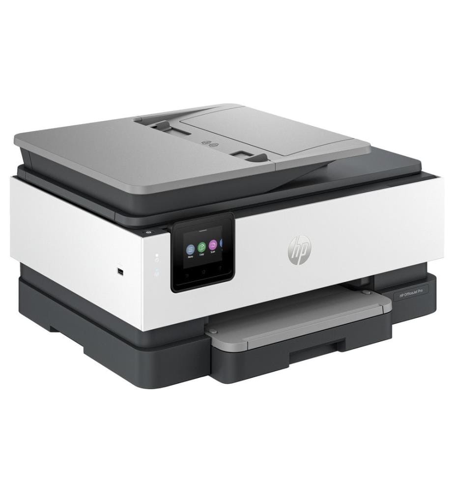 HP - Imprimante multifonction OfficeJet Pro 8135e Tout-en-un