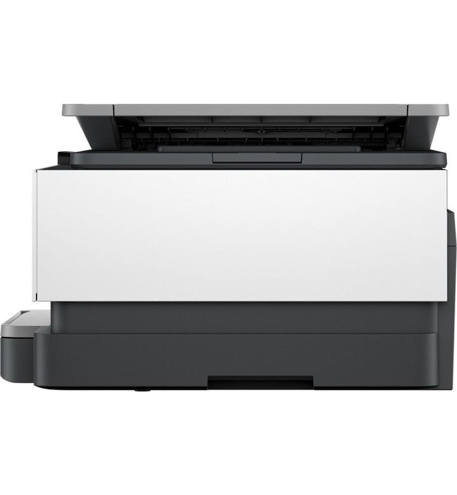 HP - Imprimante multifonction OfficeJet Pro 8135e Tout-en-un