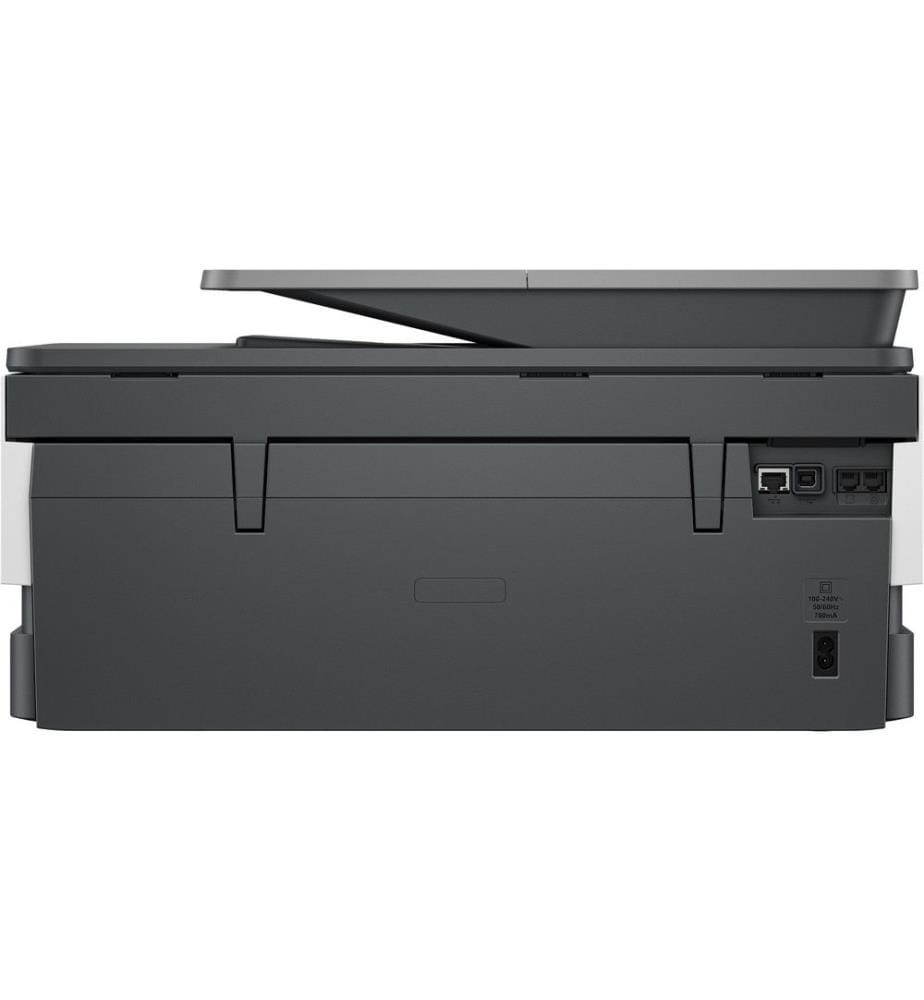 HP - Imprimante multifonction OfficeJet Pro 8135e Tout-en-un