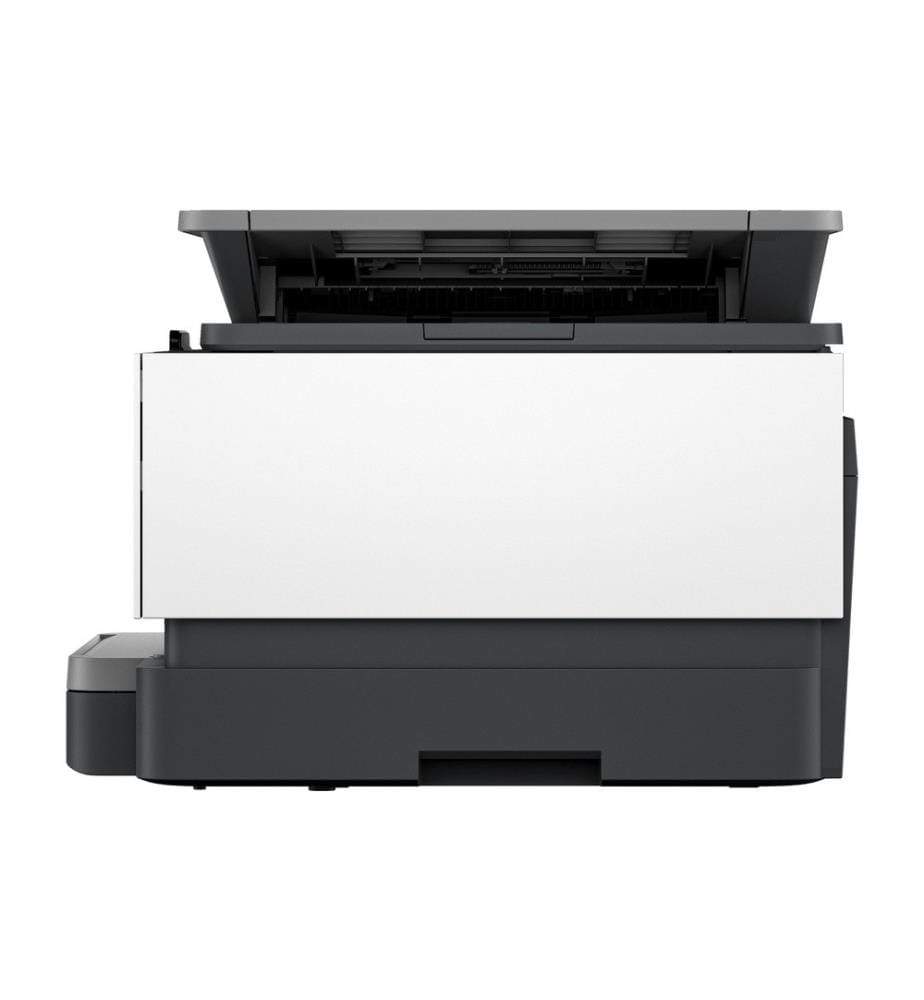 HP - Imprimante multifonction OfficeJet Pro 9122e Tout-en-un