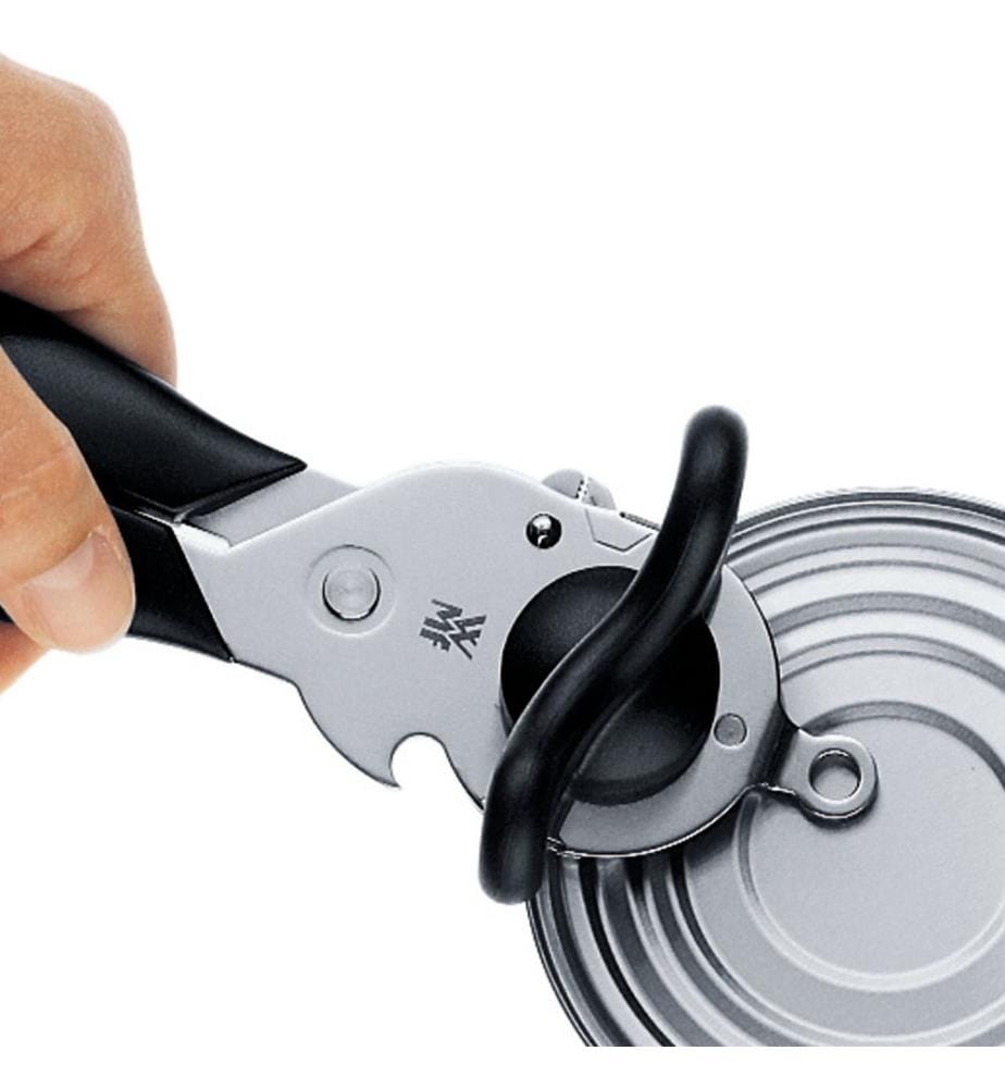 Tin Up can opener, 20 cm long | DeinDeal