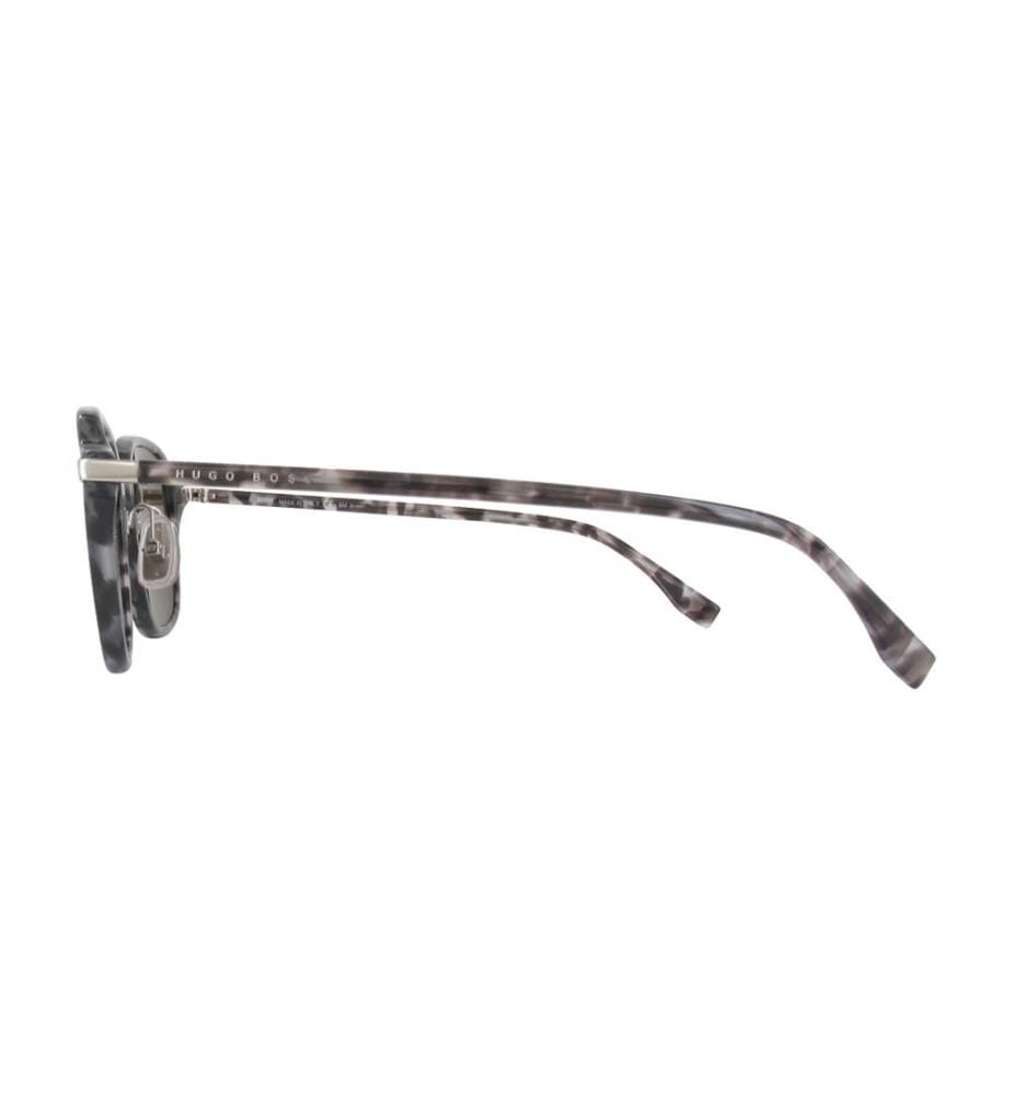 Sonnenbrille Hugo Boss - Grau